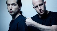 infected_mushroom