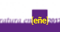 literartura_en_enie_2012