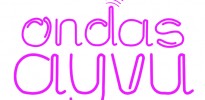 ondas_ayvu_radio_online_paraguay_2012