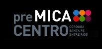 pre_mica_centro_industrias_culturales_argentinas