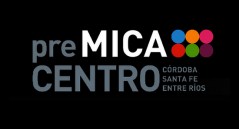 pre_mica_centro_industrias_culturales_argentinas