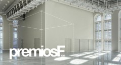 premio_faena_art_center_2012