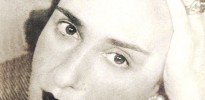 premio_poesia_cuentos_victoria_ocampo_2012