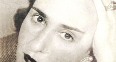 premio_poesia_cuentos_victoria_ocampo_2012