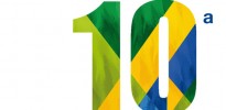 10_semana_museus_2012_brasil