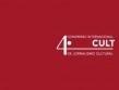 4_congreso_cult_jornalismo_cultural_2012