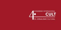 4_congreso_cult_jornalismo_cultural_2012