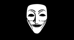 anonymus_women