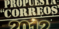 correos_2012_belen_franco