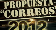 correos_2012_belen_franco