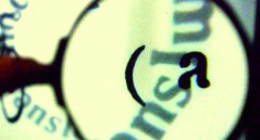 escribiendo_genaro_perez_mayo_2012