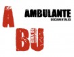 festival_cine_ambulante_el_salvador_mayo_2012