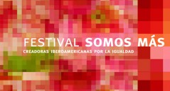festival_somos_mas_venezuela_2012