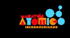 maraton_atomico_iberoamericano_2012
