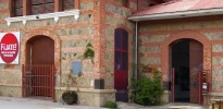 martadero_bolivia_