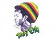reggae_malabo_mayo_2012
