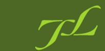 tipos_latinos_2012