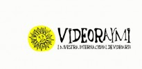 videoraymi_2012