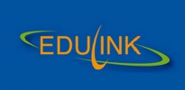 edulink_2_2012_