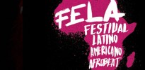 festival_latino_americano_aforbeat_ciudad_cultural_konex_2012