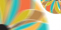 premio_iberoamericano_educacion_museos_2012_ibermuseos