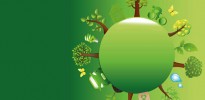 red_centros_culturales_sustentables_2012