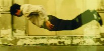 taller_videodanza_agosto_gran_angular_ccec_2012