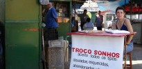 Troco sonhos 001