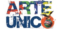 concurso_afiches_fernet_branca_conectados_arte_unico_2012