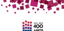 concursos_universidad_nacional_cordoba_2012