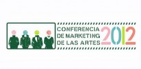 conferencia_marketing_artes_2012_madrid