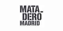convocatoria_creacion_contemporanea_matadero_madrid_2012_
