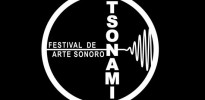 convocatoria_festival_tsonami_valparaiso_chile_2012