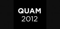 convocatoria_quam_2012