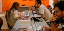 convocatoria_trasatlantica_phe_2012