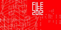 file_arts_electronic_festival_2012_sao_paulo_brasil_2012
