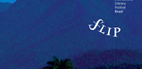 flip