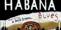 habana
