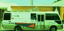librebus_cono_sur_2012