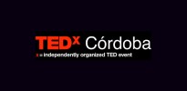tedx_cordoba_agosto_2012