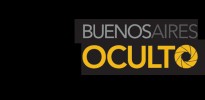 concurso_buenos_aires_oculto_septiembre_2012