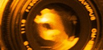 concurso_fotografia_cuerpo_sin_cuerpo_agosto_2012