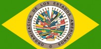 convocatoria_becas_master_doctorados_agosto_2012