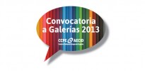 convocatoria_galeria_centro_cultural_parque_espana_2013