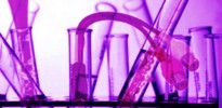 experimentalia_cce_cordoba_agosto_2012
