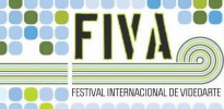 festival_videoarte_buenos_aires_2012