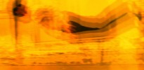 muestra_gran_angular_videodanza_ccec_agosto_2012