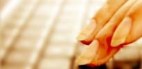 periodismo_digital_curso_taller_2012