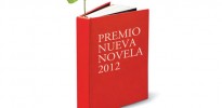 premio_nueva_novela_pagina12_septiembre_2012