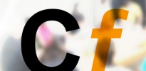 residencias_arte_contemporaneo_curatoria_forense_2012_2013